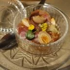 Bobajka Étterem Tarcal - Egyéb