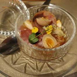 Bobajka Étterem Tarcal - Egyéb