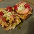 Bobajka Étterem Tarcal - Egyéb