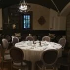 Bobajka Étterem Tarcal - Egyéb