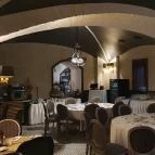 Bobajka Étterem Tarcal - Egyéb