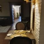 Bobajka Étterem Tarcal - Egyéb