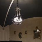 Bobajka Étterem Tarcal - Egyéb