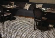 Bobajka Étterem Tarcal