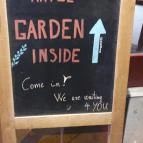 Bobek Cafe Budapest - Egyéb