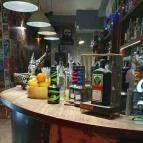 Bobek Cafe Budapest - Egyéb