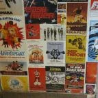 Bobek Cafe Budapest - Egyéb