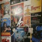 Bobek Cafe Budapest - Egyéb