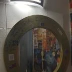 Bobek Cafe Budapest - Egyéb