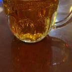 Bobek Cafe Budapest - Egyéb