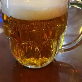 Bobek Cafe, Budapest - Egyéb