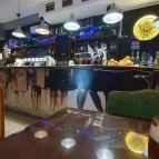 Bobek Cafe Budapest - Egyéb