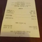 Bobek Cafe Budapest - Egyéb