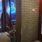 Bobek Cafe Budapest - Egyéb