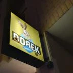 Bobek Cafe Budapest - Egyéb