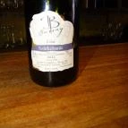 Bobek Cafe Budapest - Étel/ital