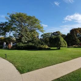 Bobo Restaurant - Haris Park, Budapest - Külső kép