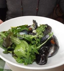 Bocelli Pizzeria Italia