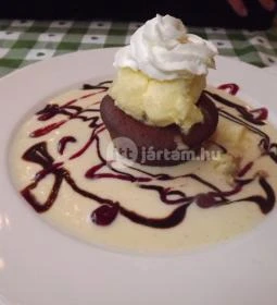 Bocelli Pizzeria Italia