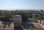 Zenit Balaton Étterem & Bar Vonyarcvashegy