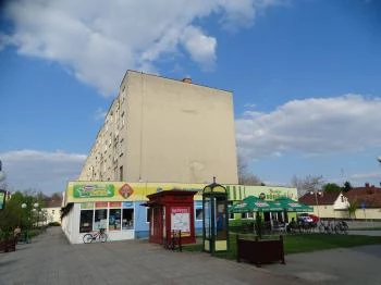 Bocskai Söröző Hajdúszoboszló