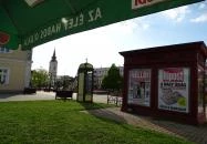 Bocskai Söröző Hajdúszoboszló