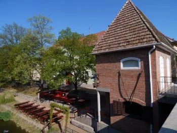 Bodoky Kávéműhely Gyula