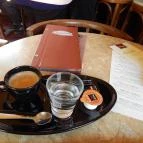 Bodoky Kávéműhely Gyula - Étel/ital