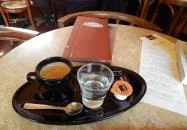 Bodoky Kávéműhely Gyula