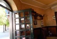 Bodoky Kávéműhely Gyula