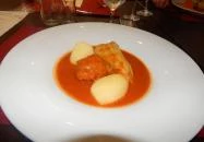 Bodrogi Cafe & Restaurant Budapest Bodrogi Cafe & Restaurant Budapest