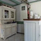 Bodza Bár Kecskemét - Belső