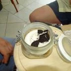 Bodza Bár Kecskemét - Étel/ital