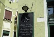 Bodza Bár Kecskemét