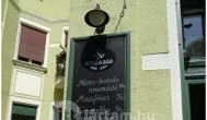 Bodza Bár Kecskemét - Külső kép