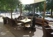 Bodza Bár Kecskemét