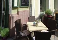 Bodza Bár Kecskemét