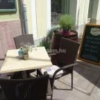 Bodza Bár Kecskemét - Külső kép