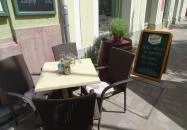 Bodza Bár Kecskemét