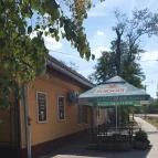 Bögi Csárda Tiszabög - Egyéb