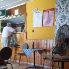 Bögi Csárda Tiszabög - Egyéb