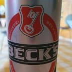 Bögi Csárda Tiszabög - Egyéb