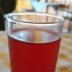 Bögi Csárda Tiszabög - Egyéb