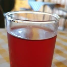 Bögi Csárda Tiszabög - Egyéb