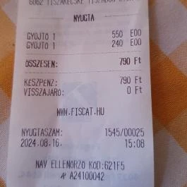 Bögi Csárda Tiszabög - Egyéb