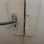 Bögi Csárda Tiszabög - Egyéb