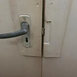 Bögi Csárda Tiszabög - Egyéb