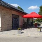 Bögi Csárda Tiszabög - Egyéb