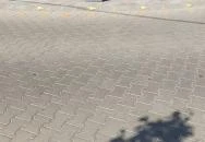 Bögi Csárda Tiszabög