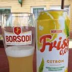 Bögre Csárda Mezőhegyes - Egyéb